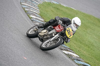 enduro-digital-images;event-digital-images;eventdigitalimages;lydden-hill;lydden-no-limits-trackday;lydden-photographs;lydden-trackday-photographs;no-limits-trackdays;peter-wileman-photography;racing-digital-images;trackday-digital-images;trackday-photos